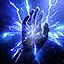 Archmage - Level 21, 20% Quality, 5 Supports for 6981444ae5367158f90a0ce6 - Sanctuary Relic