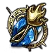 Armageddon Brand for 6981444ae5367158f90a0ce5 - Sanctuary Relic Armageddon Brand for 6981444ae5367158f90a0ce5 - Sanctuary Relic