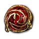 Arrogance Support for 6981444ae5367158f90a0ce5 - Sanctuary Relic