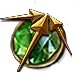 Arrow Nova Support for 6981444ae5367158f90a0ce5 - Sanctuary Relic Arrow Nova Support for 6981444ae5367158f90a0ce5 - Sanctuary Relic