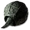 Artificer'S Orb