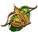 Artillery Ballista for 6981444ae5367158f90a0ce5 - Sanctuary Relic