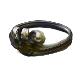 Asenath'S Mark - Random Roll unique item for Path of Exile - Sanctuary Relic