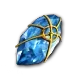Assassin'S Mark for 6981444ae5367158f90a0ce5 - Sanctuary Relic