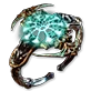 Astral Projector unique item for Path of Exile - Sanctuary Relic