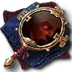 Atziri'S Allure for 6981444ae5367158f90a0ce6 - Sanctuary Relic