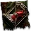 Atziri'S Impatience