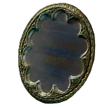 Atziri'S Reflection unique item for Path of Exile - Sanctuary Relic