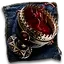 Atziri'S Communion