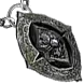Aul'S Uprising unique item for Path of Exile - Sanctuary Relic