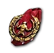 Autoexertion for 6981444ae5367158f90a0ce5 - Sanctuary Relic