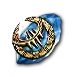Automation - 20% Quality, Level 1 for Path of Exile - Sanctuary Relic
