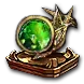 Awakened Added Cold Damage Support for 6981444ae5367158f90a0ce5 - Sanctuary Relic
