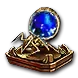 Awakened Added Lightning Damage Support for 6981444ae5367158f90a0ce5 - Sanctuary Relic
