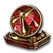 Awakened Ancestral Call Support for 6981444ae5367158f90a0ce5 - Sanctuary Relic