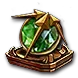 Awakened Arrow Nova Support for 6981444ae5367158f90a0ce5 - Sanctuary Relic