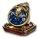Awakened Blasphemy Support for 6981444ae5367158f90a0ce5 - Sanctuary Relic