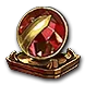 Awakened Brutality Support for 6981444ae5367158f90a0ce5 - Sanctuary Relic
