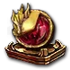 Awakened Burning Damage Support for 6981444ae5367158f90a0ce5 - Sanctuary Relic