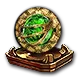 Awakened Cast On Critical Strike Support for 6981444ae5367158f90a0ce5 - Sanctuary Relic