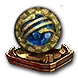 Awakened Cast While Channelling Support for 6981444ae5367158f90a0ce5 - Sanctuary Relic