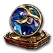 Awakened Controlled Destruction Support for 6981444ae5367158f90a0ce5 - Sanctuary Relic