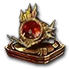Awakened Elemental Damage With Attacks Support for 6981444ae5367158f90a0ce5 - Sanctuary Relic