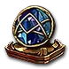 Awakened Elemental Focus Support for 6981444ae5367158f90a0ce5 - Sanctuary Relic