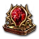 Awakened Empower Support for 6981444ae5367158f90a0ce5 - Sanctuary Relic
