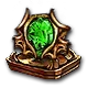 Awakened Enhance Support for 6981444ae5367158f90a0ce5 - Sanctuary Relic Awakened Enhance Support for 6981444ae5367158f90a0ce5 - Sanctuary Relic