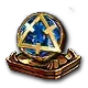 Awakened Enlighten Support for 6981444ae5367158f90a0ce5 - Sanctuary Relic Awakened Enlighten Support for 6981444ae5367158f90a0ce5 - Sanctuary Relic