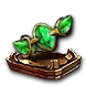 Awakened Fork Support for 6981444ae5367158f90a0ce5 - Sanctuary Relic