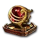 Awakened Generosity Support for 6981444ae5367158f90a0ce5 - Sanctuary Relic