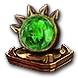 Awakened Greater Multiple Projectiles Support for 6981444ae5367158f90a0ce5 - Sanctuary Relic