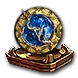 Awakened Hextouch Support for 6981444ae5367158f90a0ce5 - Sanctuary Relic