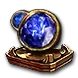 Awakened Increased Area Of Effect Support for 6981444ae5367158f90a0ce5 - Sanctuary Relic
