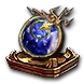 Awakened Lightning Penetration Support for 6981444ae5367158f90a0ce5 - Sanctuary Relic