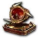 Awakened Melee Physical Damage Support for 6981444ae5367158f90a0ce5 - Sanctuary Relic