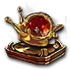Awakened Melee Splash Support for 6981444ae5367158f90a0ce5 - Sanctuary Relic
