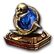 Awakened Minion Damage Support for 6981444ae5367158f90a0ce5 - Sanctuary Relic