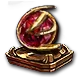 Awakened Multistrike Support for 6981444ae5367158f90a0ce5 - Sanctuary Relic
