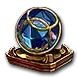 Awakened Spell Cascade Support for 6981444ae5367158f90a0ce5 - Sanctuary Relic