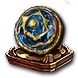 Awakened Spell Echo Support for 6981444ae5367158f90a0ce5 - Sanctuary Relic