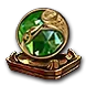 Awakened Swift Affliction Support for 6981444ae5367158f90a0ce5 - Sanctuary Relic