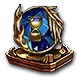 Awakened Unbound Ailments Support for 6981444ae5367158f90a0ce5 - Sanctuary Relic