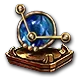 Awakened Unleash Support for 6981444ae5367158f90a0ce5 - Sanctuary Relic