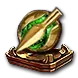 Awakened Vicious Projectiles Support for 6981444ae5367158f90a0ce5 - Sanctuary Relic
