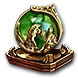Awakened Void Manipulation Support for 6981444ae5367158f90a0ce5 - Sanctuary Relic