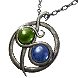 Badge Of The Brotherhood - (14-16)% To All Elemental Resistances unique item for Path of Exile - Sanctuary Relic Badge Of The Brotherhood - (14-16)% To All Elemental Resistances unique item for Path of Exile - Sanctuary Relic