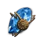 Ball Lightning for 6981444ae5367158f90a0ce5 - Sanctuary Relic
